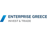 Enterprise Greece.png
